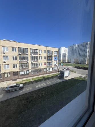 
   Продам 2-комнатную, 61 м², Поликарпова ул, 2к13

. Фото 16.