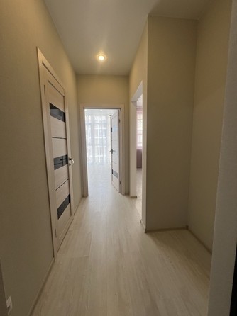 
   Продам 1-комнатную, 36 м², Анапское ш, 32к6

. Фото 12.