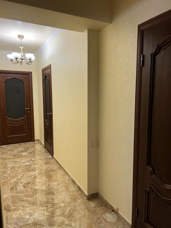 
   Продам 2-комнатную, 61 м², Толстого ул, 111А

. Фото 2.