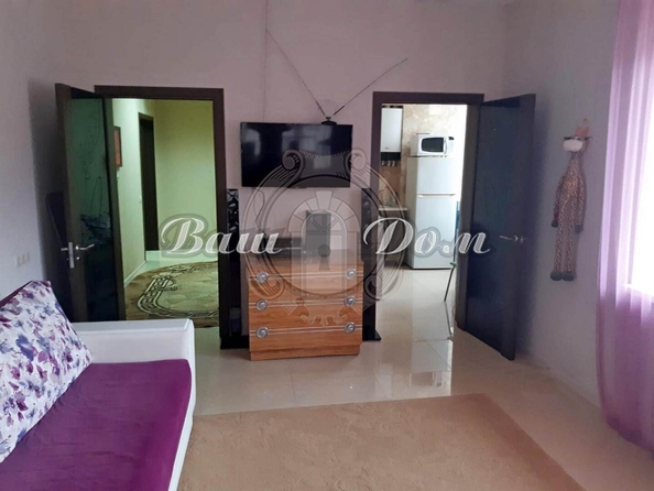 
  Продается 2-комн. квартира 45 м². Фото 1.