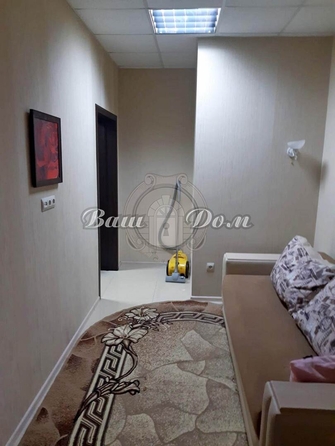 
  Продается 2-комн. квартира 45 м². Фото 2.