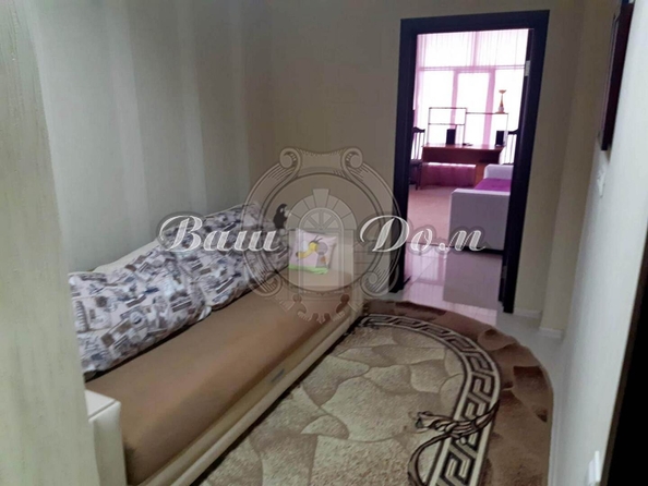 
  Продается 2-комн. квартира 45 м². Фото 3.