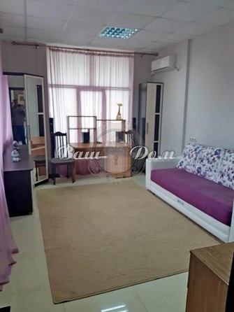 
   Продам 2-комнатную, 45 м², Кирова ул, 120/35

. Фото 4.