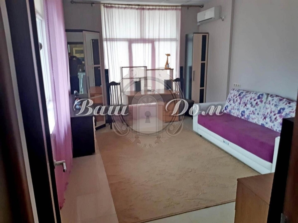 
  Продается 2-комн. квартира 45 м². Фото 5.