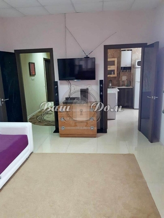 
  Продается 2-комн. квартира 45 м². Фото 6.
