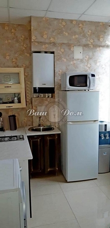 
  Продается 2-комн. квартира 45 м². Фото 7.