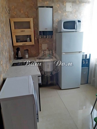 
  Продается 2-комн. квартира 45 м². Фото 8.