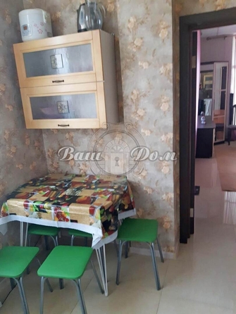 
  Продается 2-комн. квартира 45 м². Фото 9.