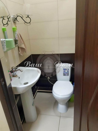 
  Продается 2-комн. квартира 45 м². Фото 11.