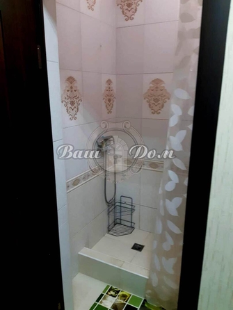 
  Продается 2-комн. квартира 45 м². Фото 12.