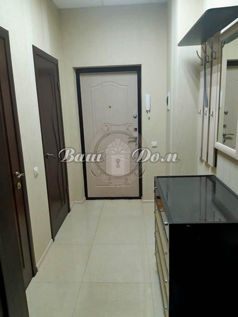 
  Продается 2-комн. квартира 45 м². Фото 13.