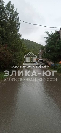 
  Продам  участок ИЖС, 91 соток, Ольгинка

. Фото 2.