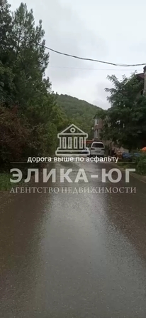
  Продается земельный участок 91 сотка. Фото 1.
