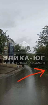 
  Продается земельный участок 91 сотка. Фото 8.