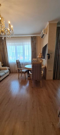 
   Продам 1-комнатную, 51 м², Тургенева ул, 55

. Фото 2.