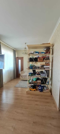 
   Продам 1-комнатную, 51 м², Тургенева ул, 55

. Фото 4.