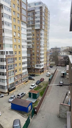 
   Продам 1-комнатную, 37 м², Краснодарская ул, 66Г

. Фото 13.