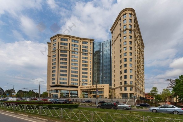 
   Продам 1-комнатную, 65.7 м², 40-летия Победы ул, 33Г

. Фото 1.