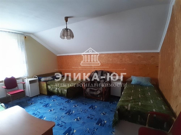 
   Продам коттедж, 240 м², Горское

. Фото 24.