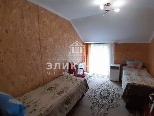 
   Продам коттедж, 240 м², Горское

. Фото 26.