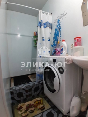 
   Продам коттедж, 240 м², Горское

. Фото 28.