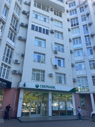 
   Продам 3-комнатную, 90 м², Ленина ул, д 23

. Фото 10.