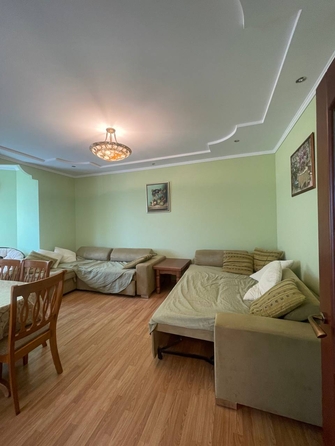 
   Продам 3-комнатную, 90 м², Ленина ул, д 23

. Фото 14.