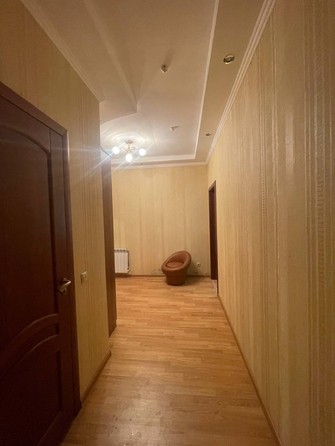 
   Продам 3-комнатную, 90 м², Ленина ул, д 23

. Фото 26.