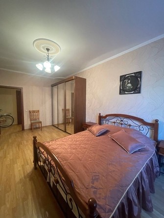 
   Продам 3-комнатную, 90 м², Ленина ул, д 23

. Фото 50.