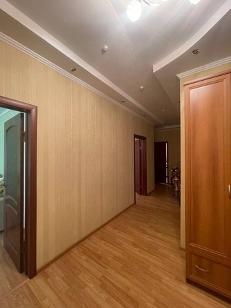 
   Продам 3-комнатную, 90 м², Ленина ул, д 23

. Фото 53.