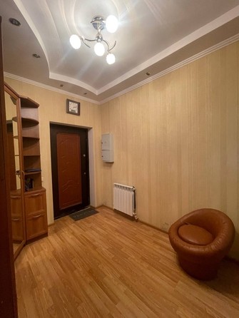 
   Продам 3-комнатную, 90 м², Ленина ул, д 23

. Фото 58.