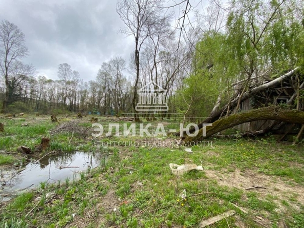 
  Продам  участок ИЖС, 39 соток, Лермонтово

. Фото 5.