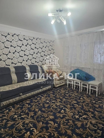 
   Продам таунхаус, 62.3 м², Новомихайловский

. Фото 2.