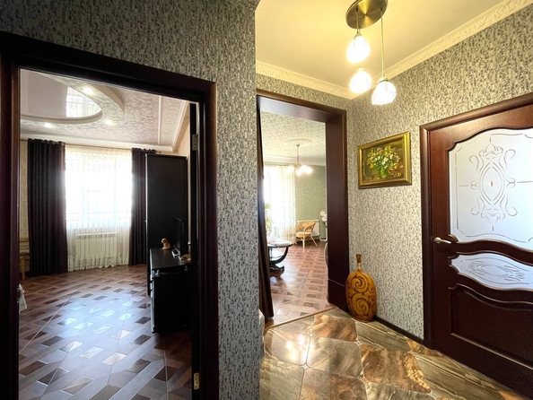 
   Продам 2-комнатную, 88 м², Ивана Голубца ул, 106

. Фото 7.