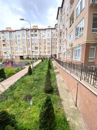 
   Продам 3-комнатную, 81 м², Гоголя ул, к 3

. Фото 20.