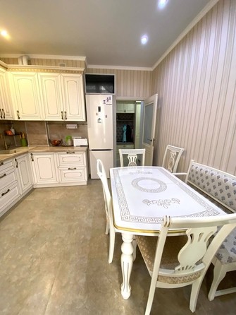 
   Продам 3-комнатную, 81 м², Гоголя ул, к 3

. Фото 29.