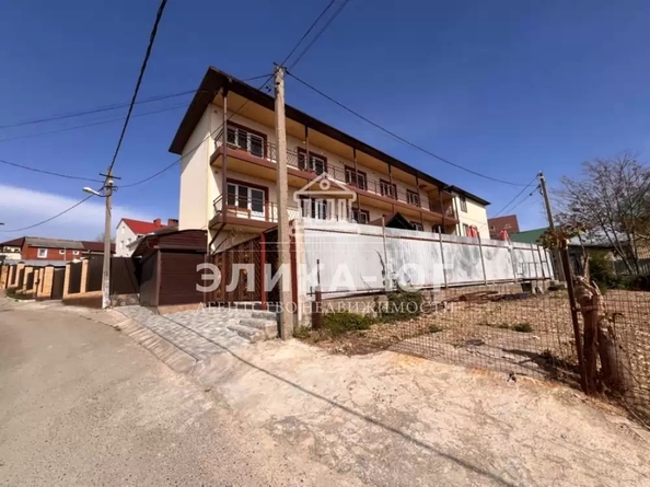 
  Продается готовый бизнес 300 м². Фото 1.