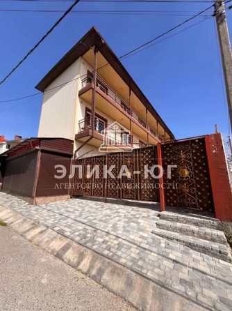 
  Продается готовый бизнес 300 м². Фото 2.