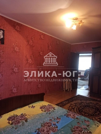 
   Продам 3-комнатную, 75 м², 2-й мкр

. Фото 24.