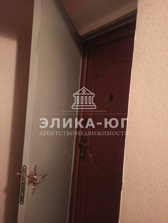 
   Продам 3-комнатную, 75 м², 2-й мкр

. Фото 10.