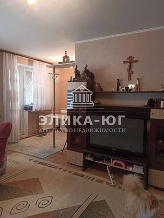 
   Продам 3-комнатную, 75 м², 2-й мкр

. Фото 16.