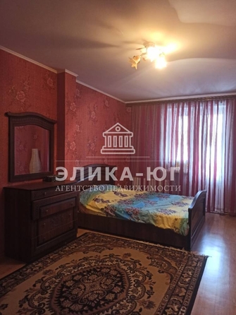 
   Продам 3-комнатную, 75 м², 2-й мкр

. Фото 21.