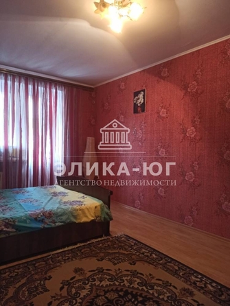 
   Продам 3-комнатную, 75 м², 2-й мкр

. Фото 22.