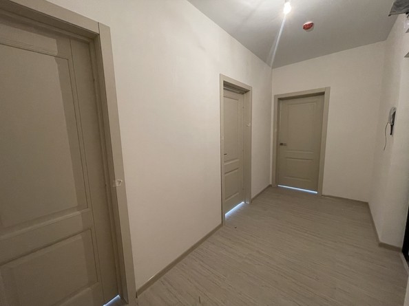 
   Продам 2-комнатную, 62 м², Супсехское ш, 39к15

. Фото 10.