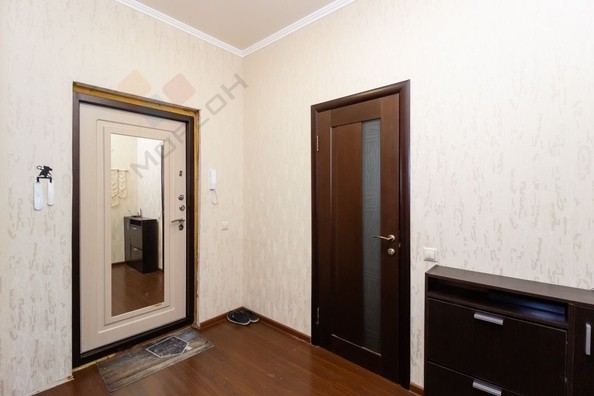 
   Продам 1-комнатную, 45.6 м², Ставропольская ул, 207/1

. Фото 20.