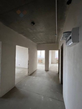 
   Продам 3-комнатную, 77.4 м², Бородинская ул, 156/2

. Фото 17.