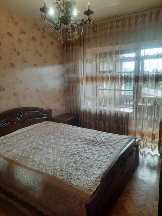 
   Продам 3-комнатную, 90 м², Макаренко ул, 35

. Фото 16.
