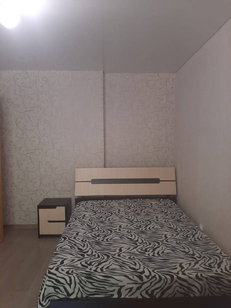 
   Продам 2-комнатную, 46 м², Победы ул, 100

. Фото 4.