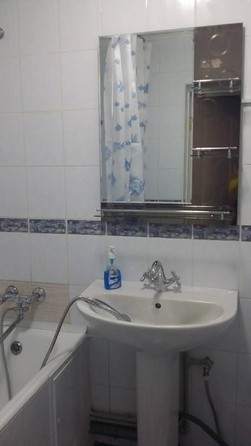 
   Продам 2-комнатную, 92 м², Курская ул, 17

. Фото 13.