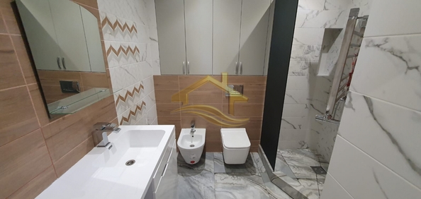 
  Продается 1-комн. квартира, 37.2 м², Калараша ул, д. 80/3
. Фото 7.